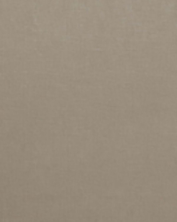 Textil Plata NW cabinet door finish