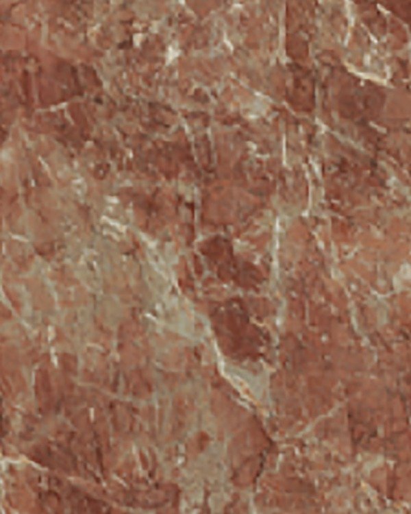 Tierra Nosta NW cabinet door finish