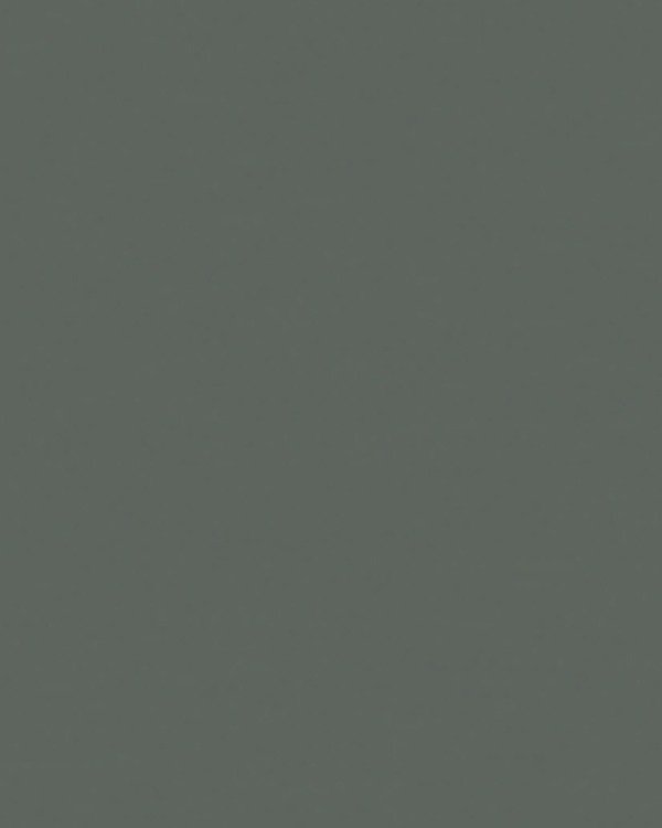Verd Sallvia SM cabinet door finish