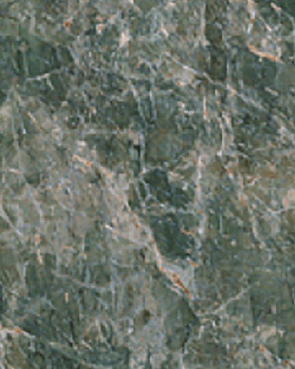Verde Nosta NW cabinet door finish