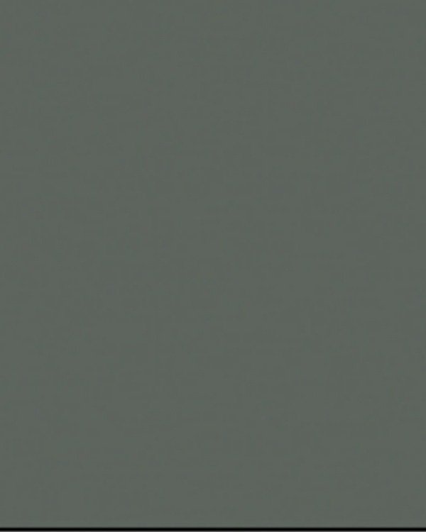 Verde Sallvia HG cabinet door finish