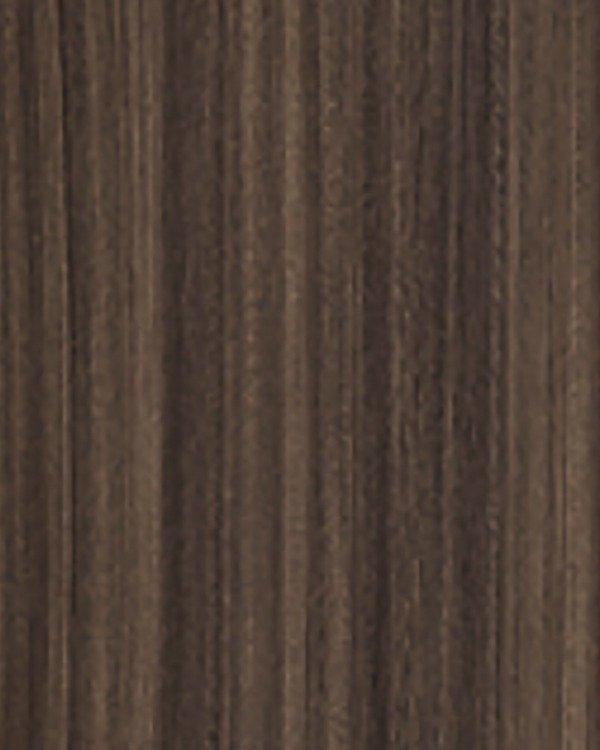Woodline 3 NW cabinet door finish