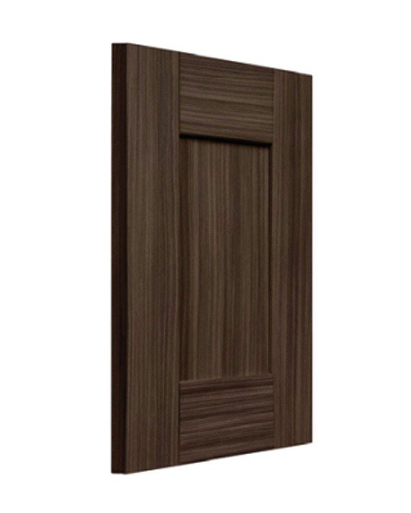 Woodline 3 cabinet door finish