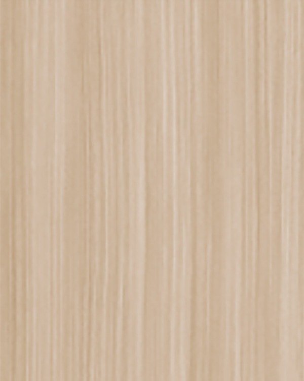 Woodline 4 NW cabinet door finish