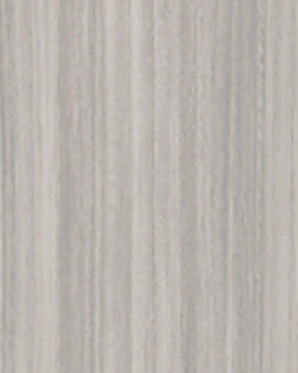 Woodline 1 NW cabinet door finish