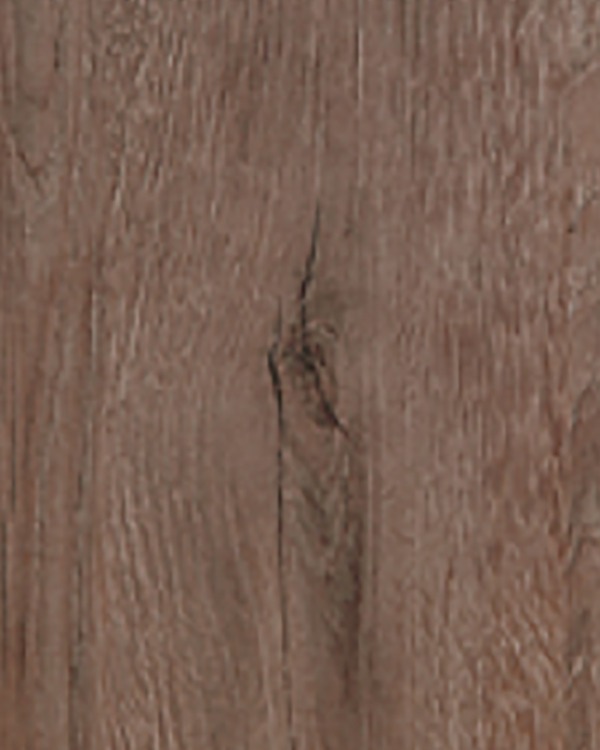Anniversary Oak 3 NW cabinet door finish