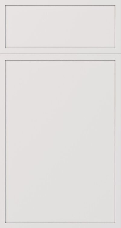 Manhattan Linen cabinet door