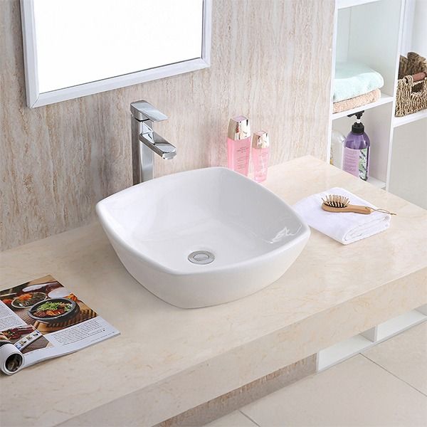 GL-3060 sink