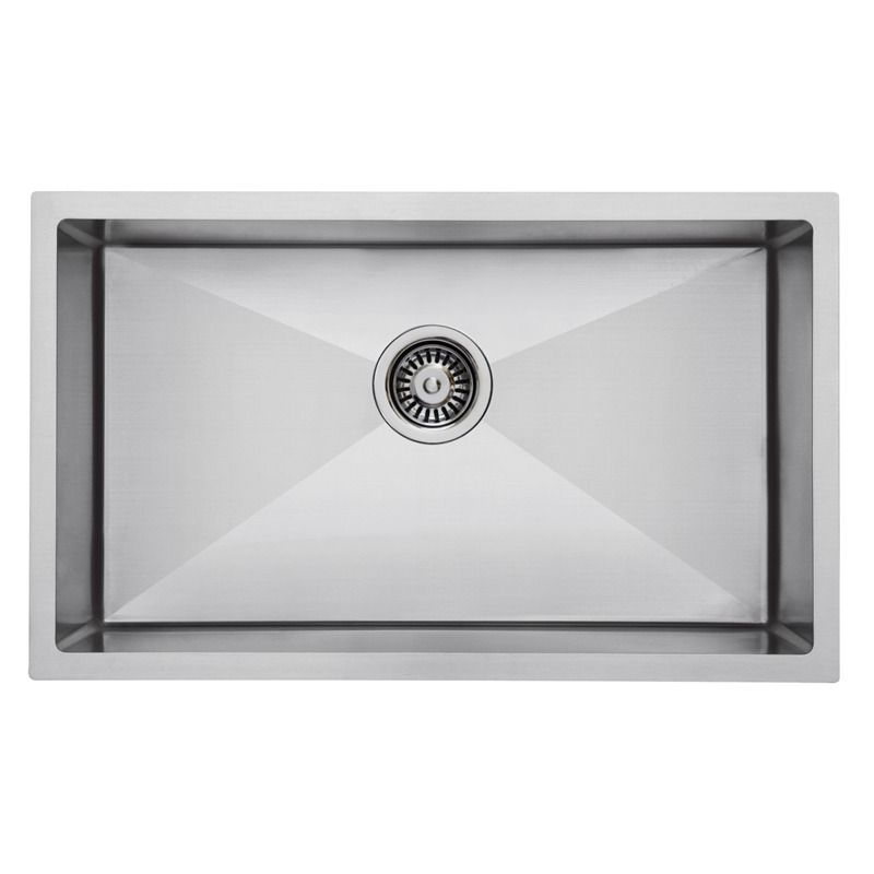 GL-SB3018S sink