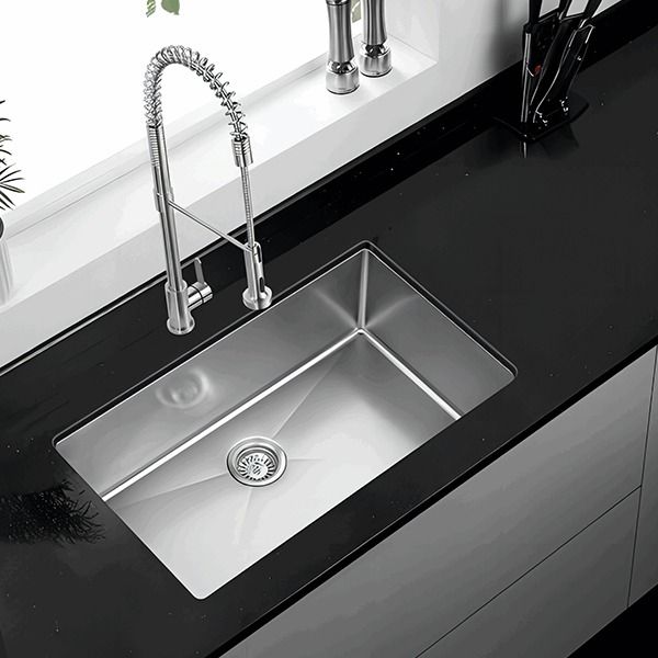 GL-SB3218S sink