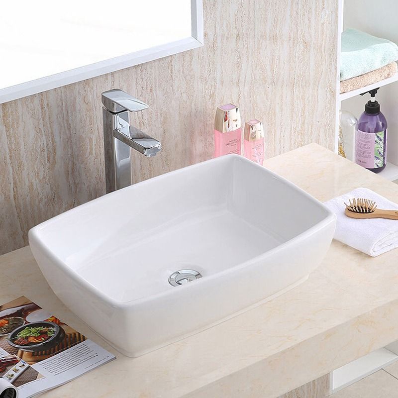 GL-3082 sink
