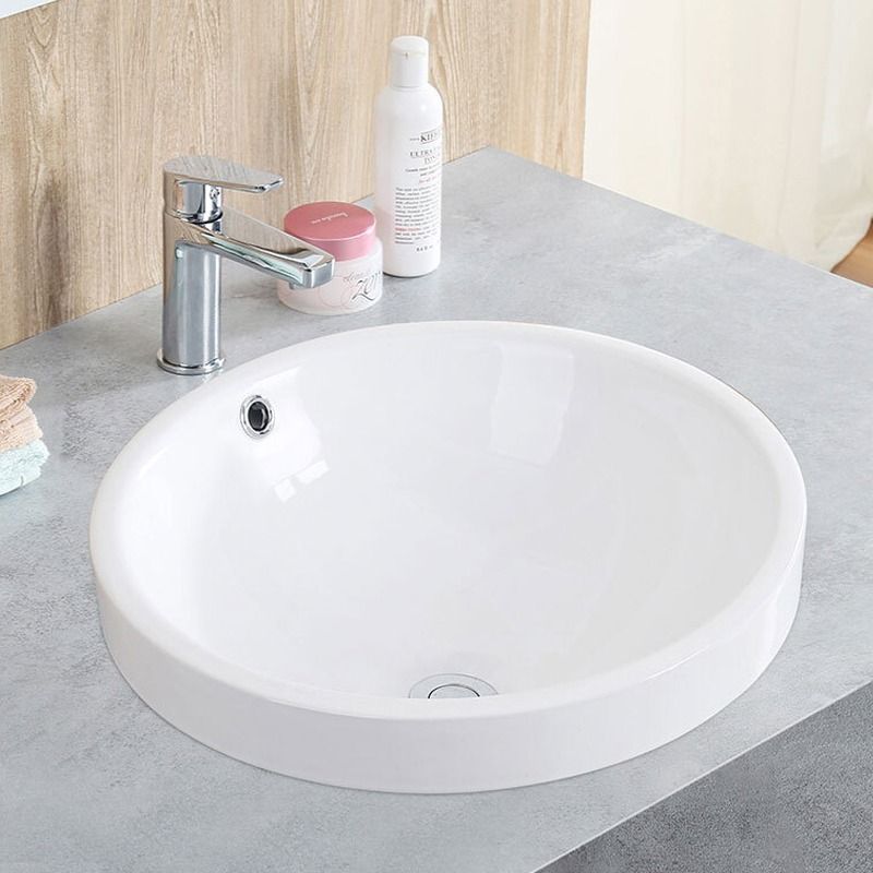 GL-3086 sink