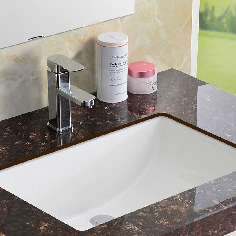 GL-3088 sink