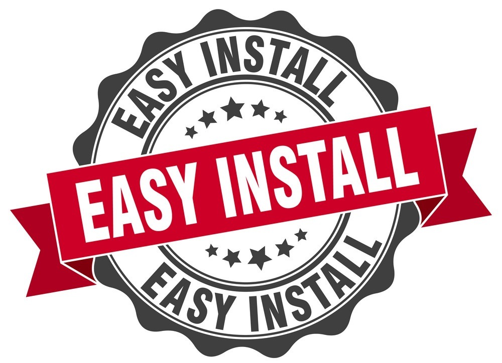 Easy Install Certification