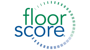 FloorScore Certified Certification