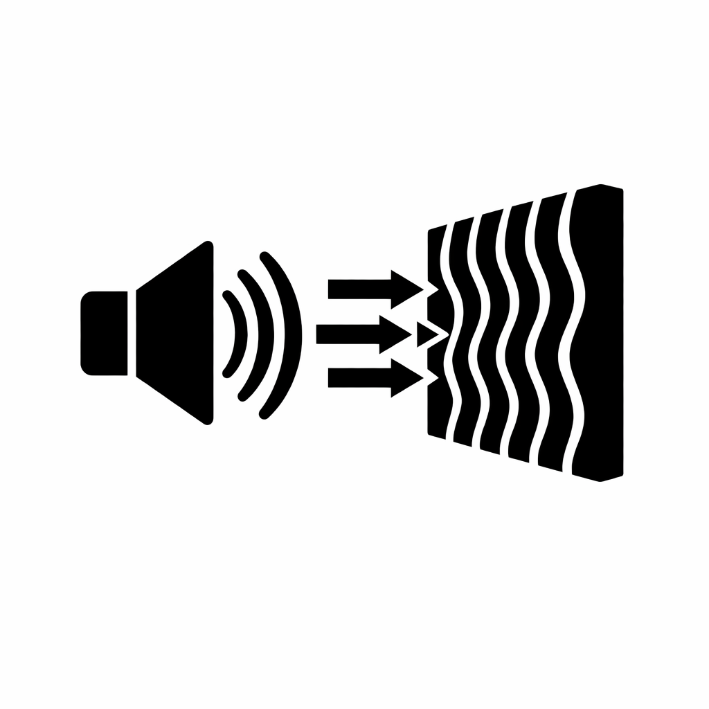 Sound Proofing Certification