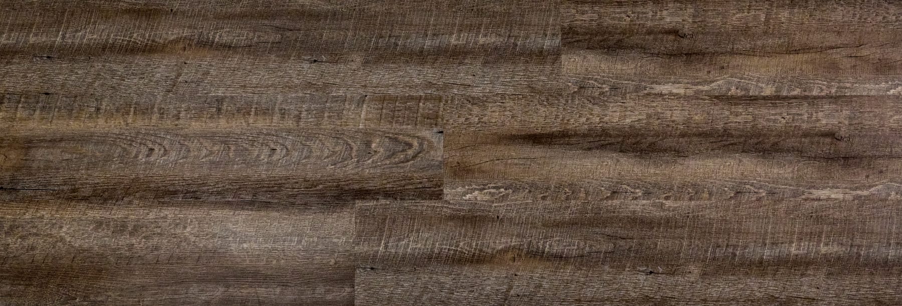 GL-6004-XL planks laid out as a floor