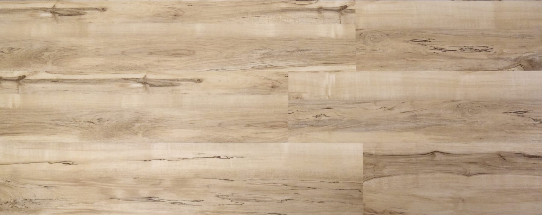 GL-6007-XL planks laid out as a floor