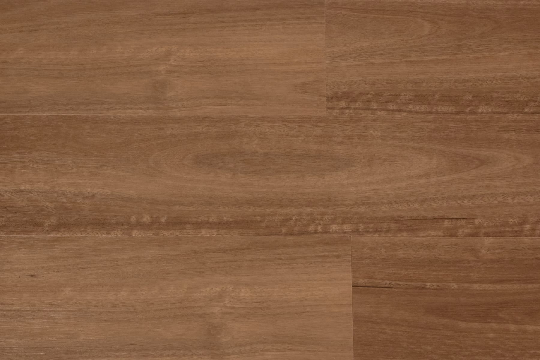 GL-6008-XL planks laid out as a floor