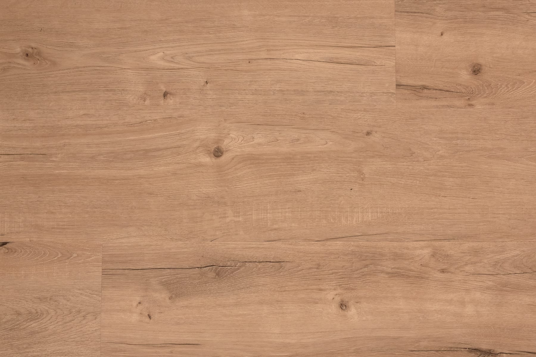 GL-6011-XL planks laid out as a floor