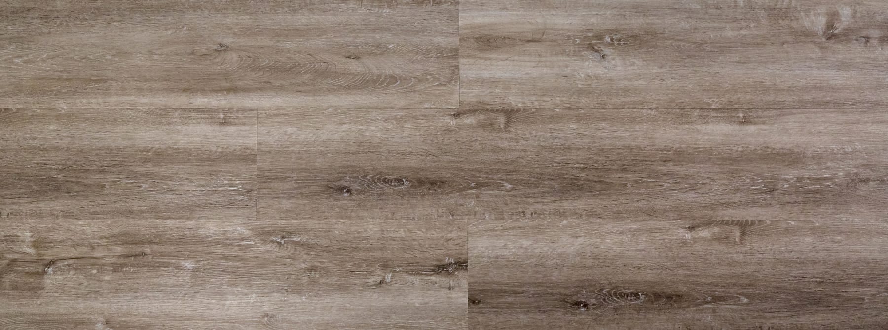 GL-6013 XL planks laid out as a floor