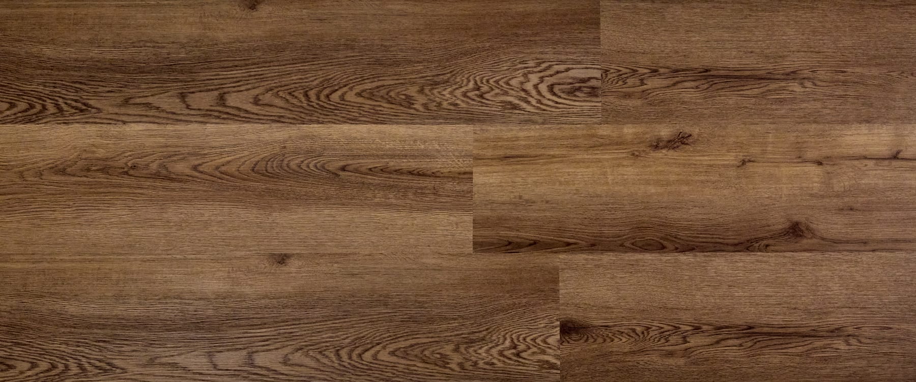 GL-6014 XL planks laid out as a floor