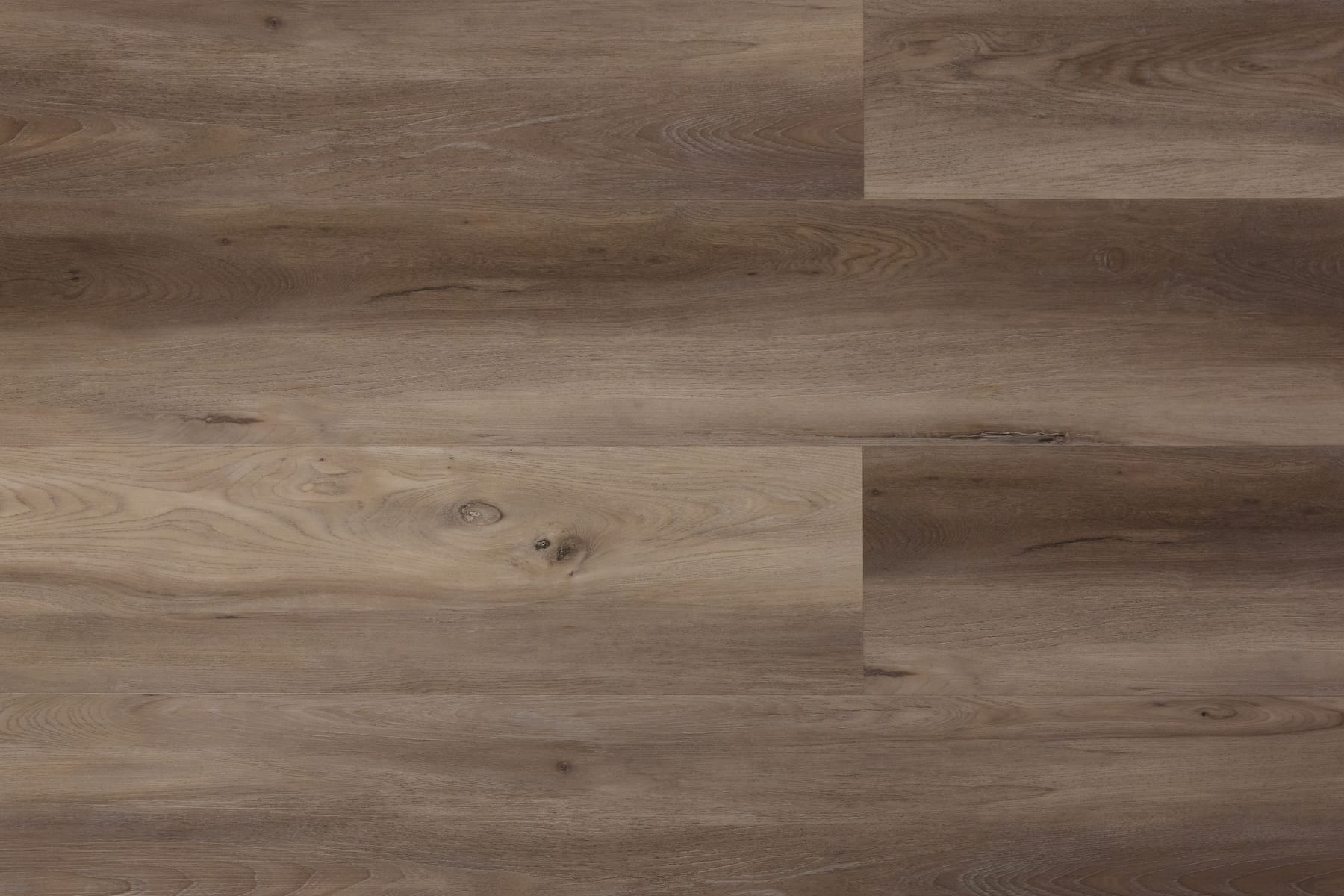 GL-6016-XL planks laid out as a floor