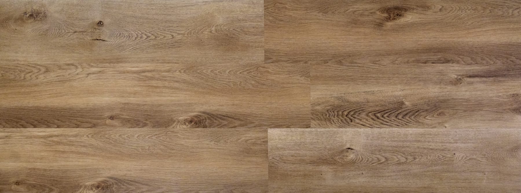 GL-6017 XL planks laid out as a floor