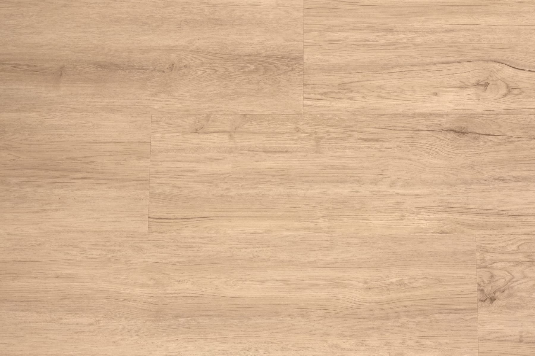 GL-6018-XL planks laid out as a floor