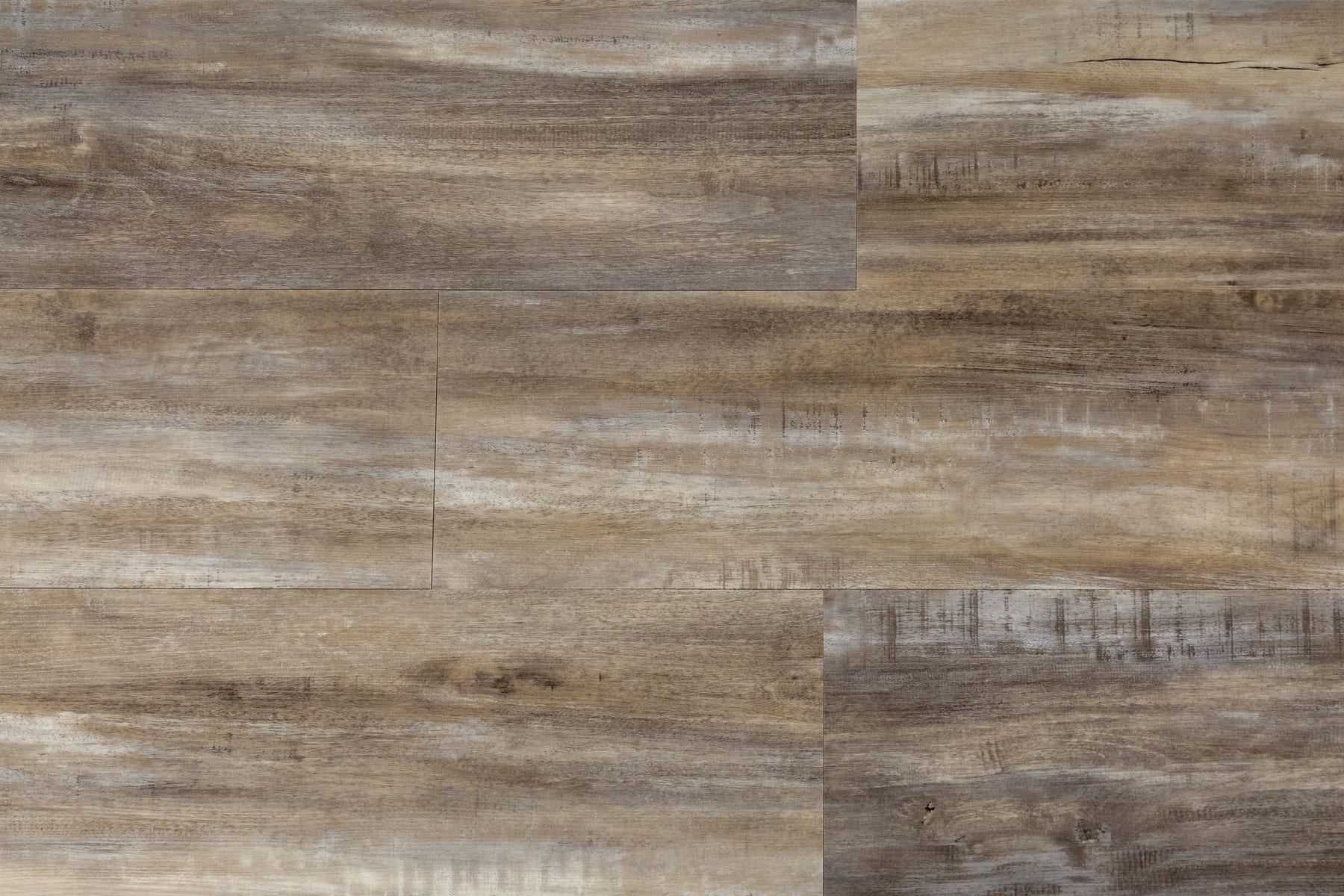 GL-6019-XL planks laid out as a floor