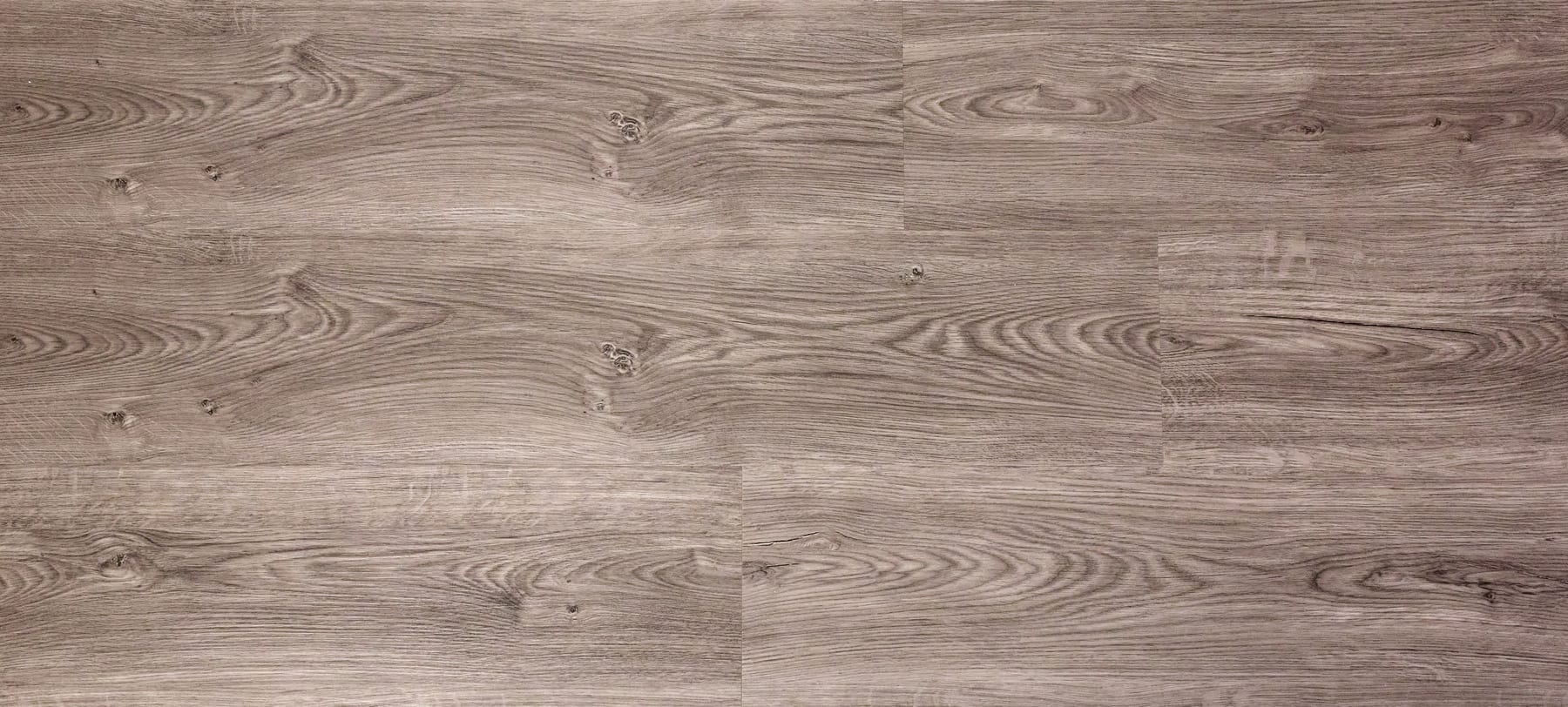 GL-6040-XL planks laid out as a floor