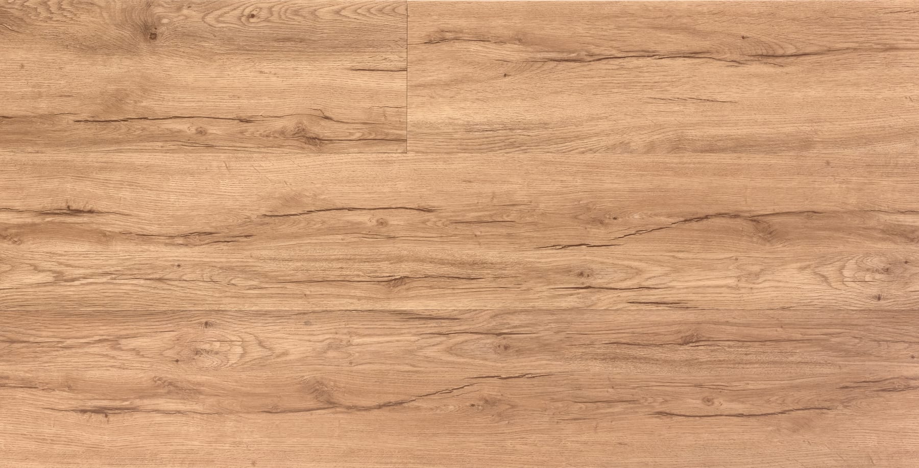GL-6041-XL planks laid out as a floor