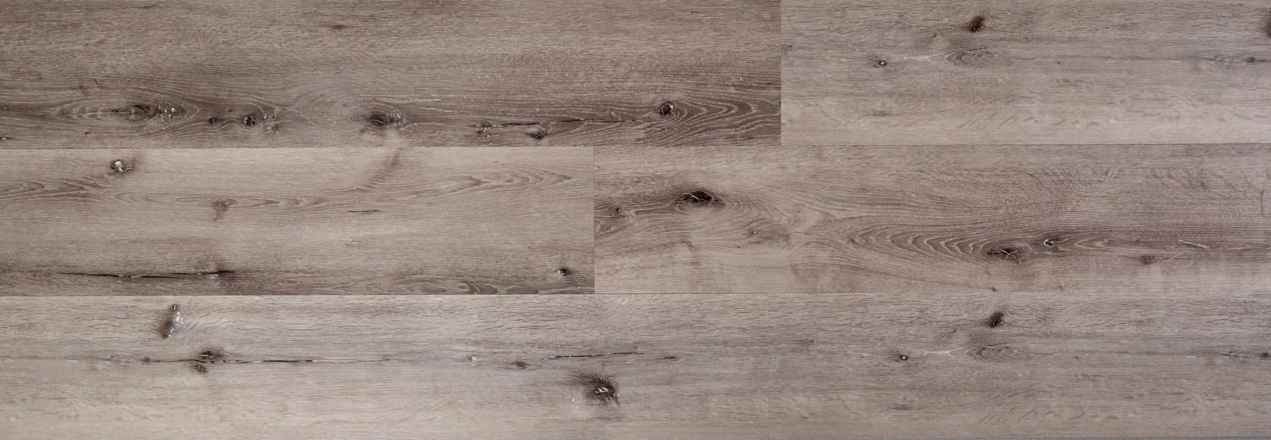GL-6063-XL planks laid out as a floor