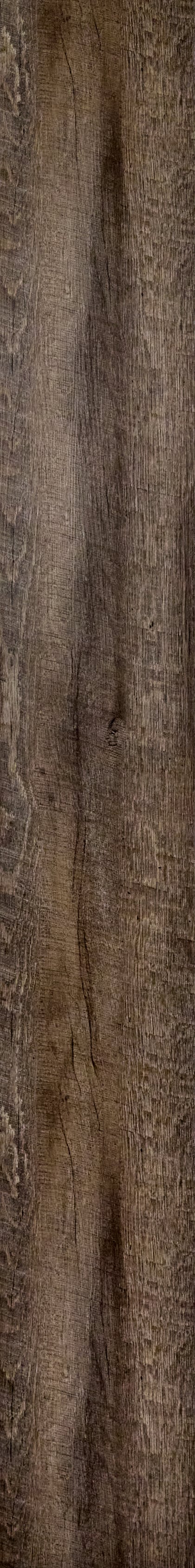 GL-6004-XL luxury vinyl plank