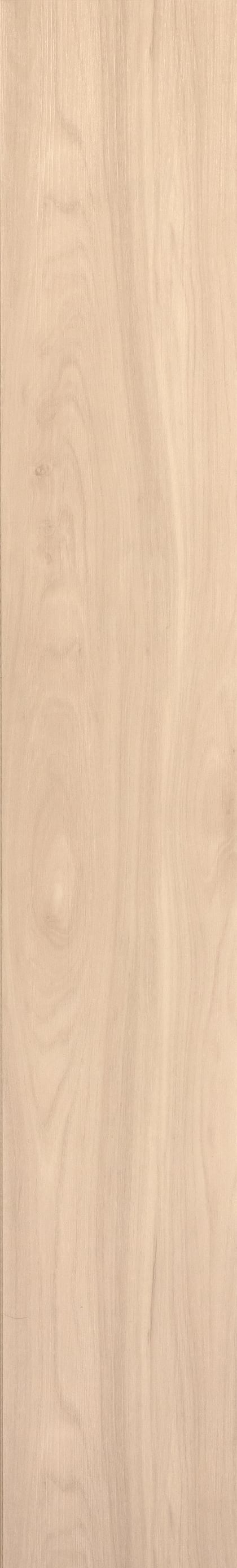 GL-6005-XL luxury vinyl plank