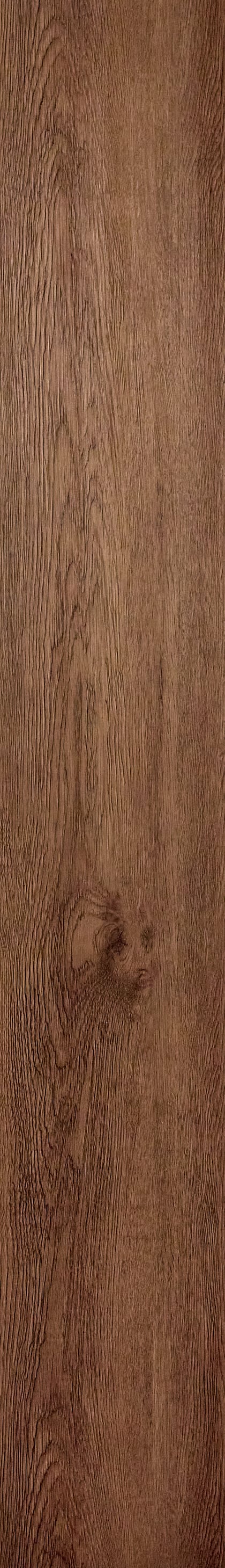 GL-6006-XL luxury vinyl plank