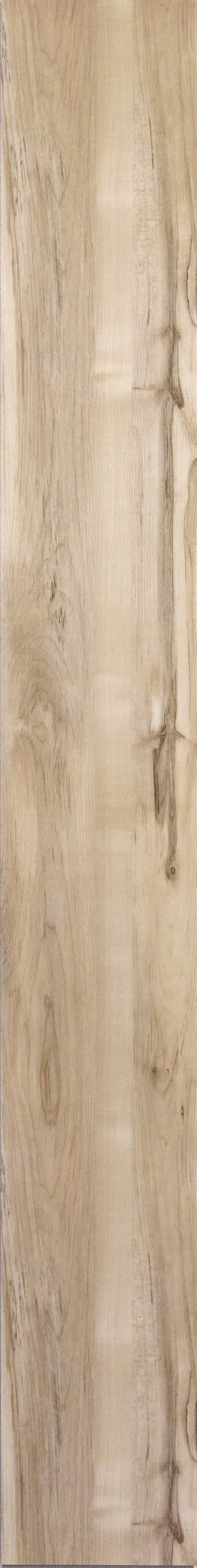 GL-6007-XL luxury vinyl plank