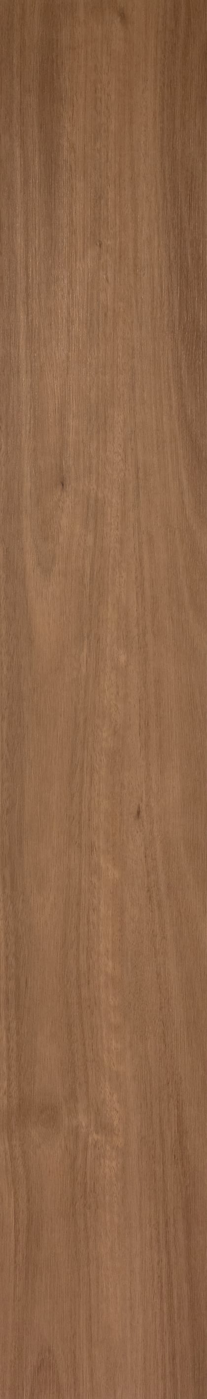 GL-6008-XL luxury vinyl plank