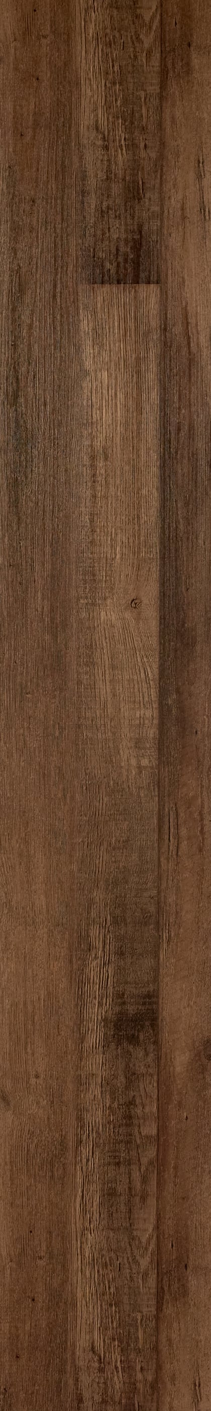GL-6010-XL luxury vinyl plank