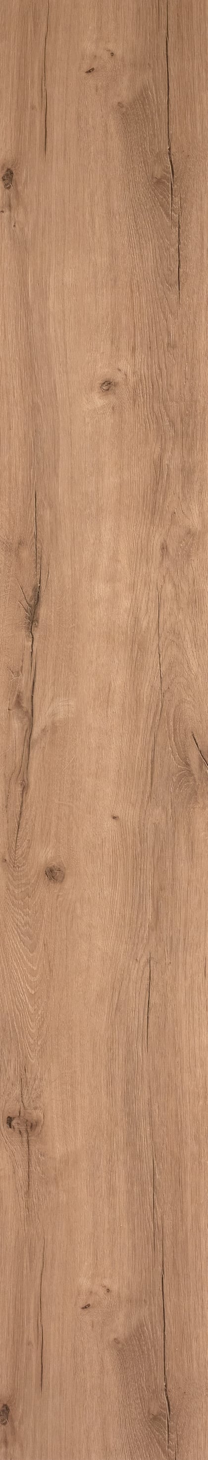 GL-6011-XL luxury vinyl plank