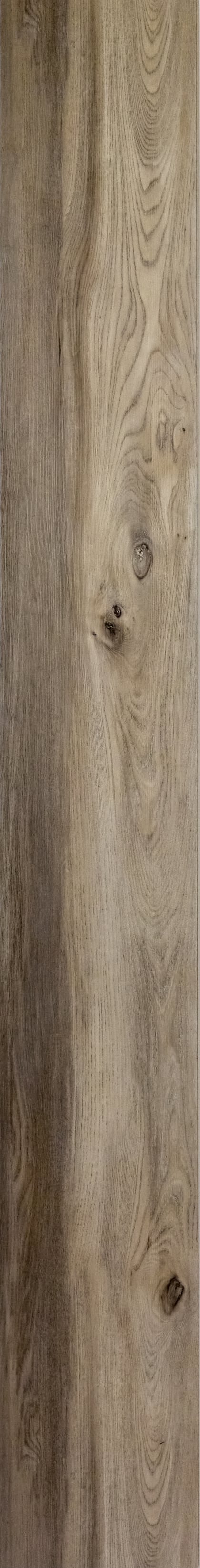 GL-6012 XL luxury vinyl plank