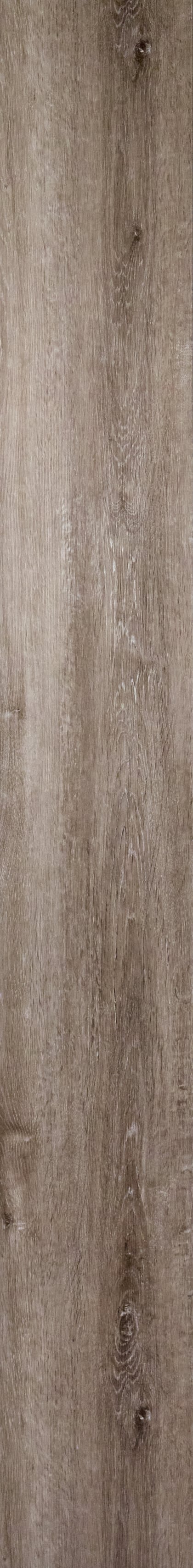 GL-6013 XL luxury vinyl plank
