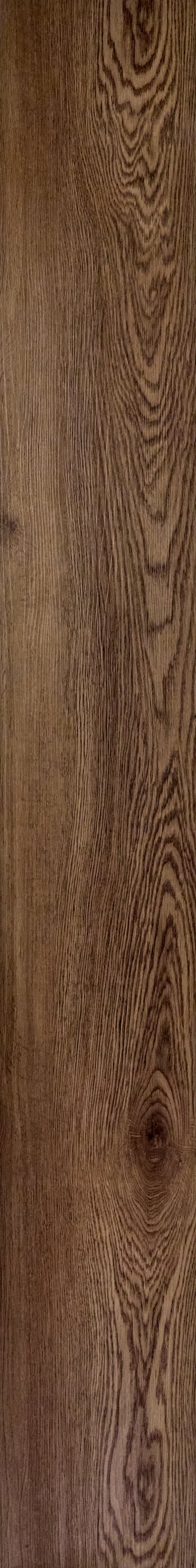 GL-6014 XL luxury vinyl plank