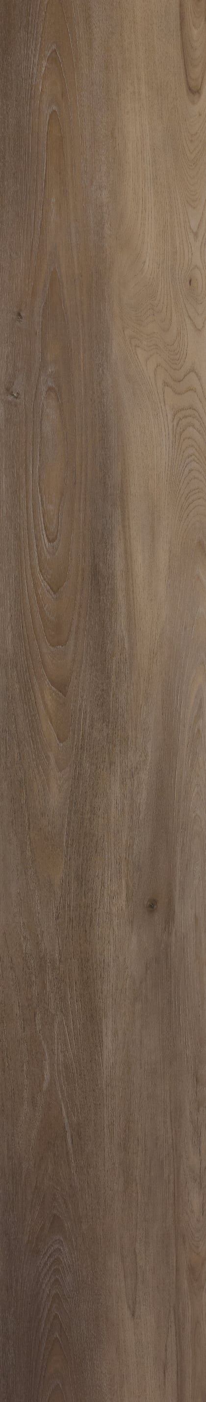 GL-6016-XL luxury vinyl plank