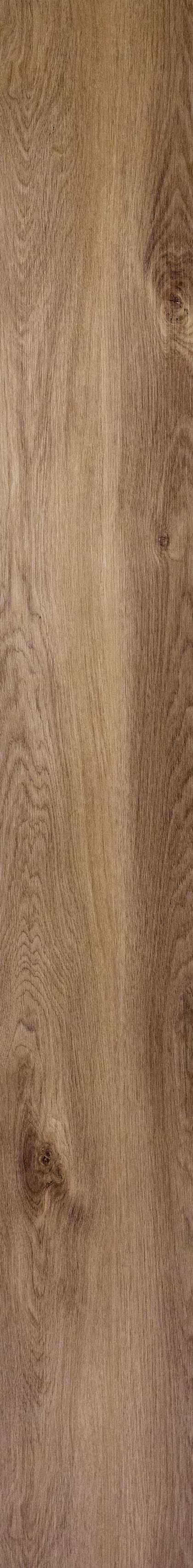 GL-6017 XL luxury vinyl plank