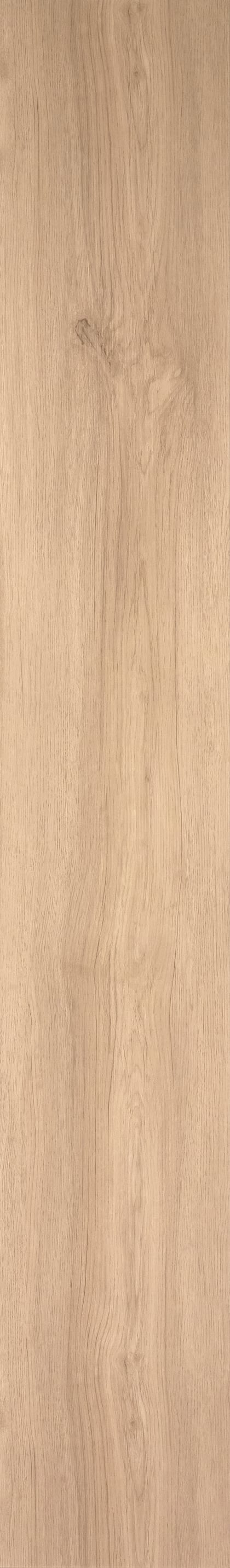 GL-6018-XL luxury vinyl plank