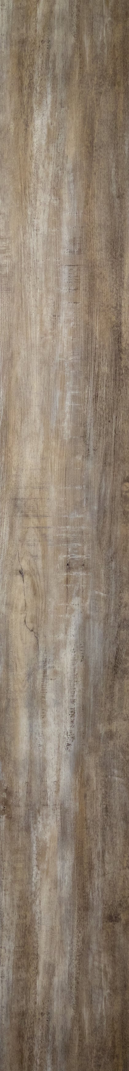 GL-6019-XL luxury vinyl plank