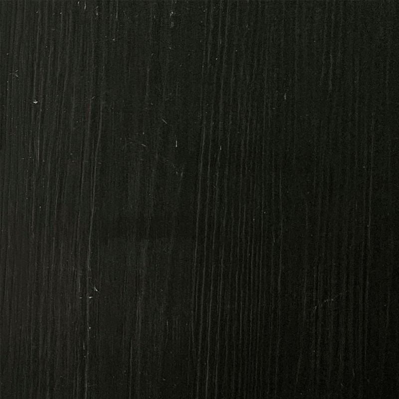 GL-6031-XL luxury vinyl plank