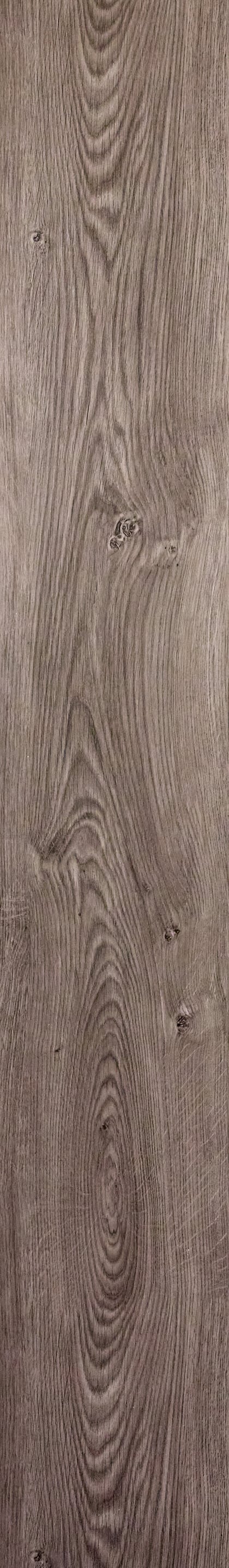 GL-6040-XL luxury vinyl plank