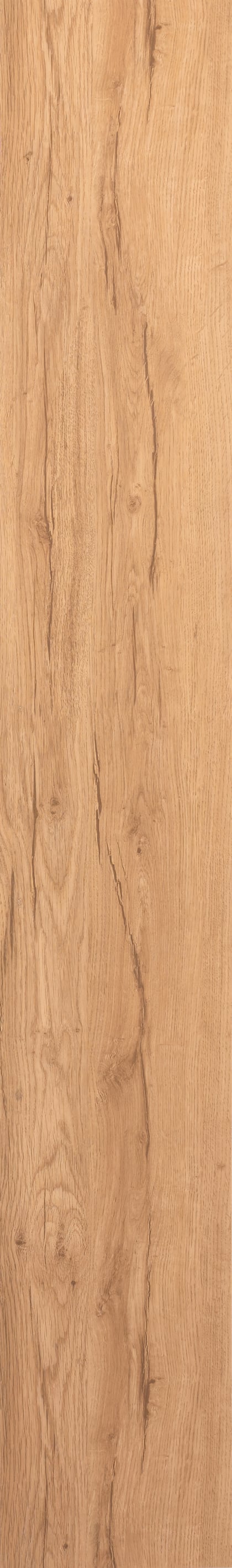GL-6041-XL luxury vinyl plank